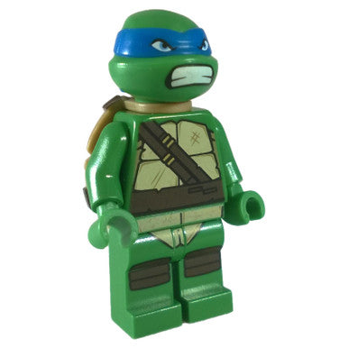 Leonardo (79104) - tnt002