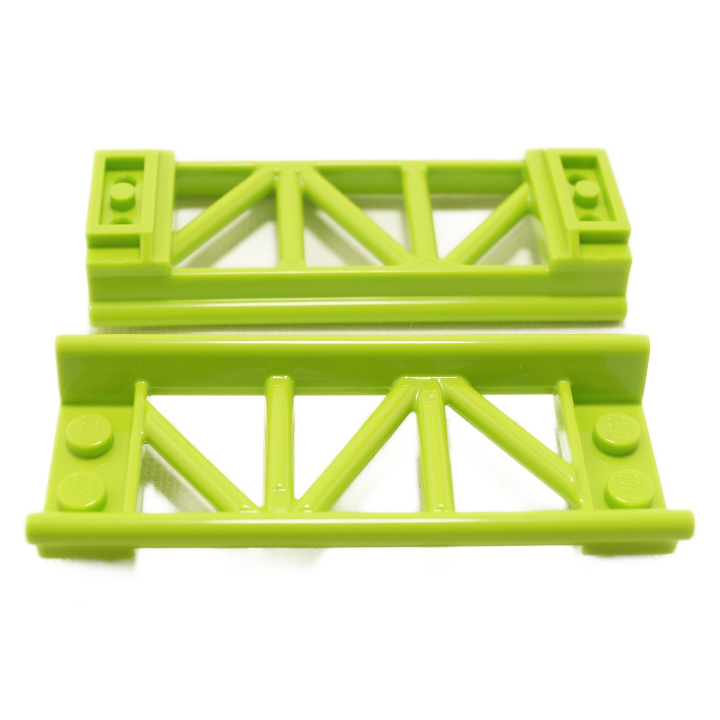 Train, Track Roller Coaster Straight 8L (26022)